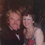 Profile Picture of Brenda March (@brenda.joyce31) on Instagram