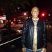 Profile Picture of Woody Miller (@woody.miller.7330) on Facebook