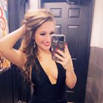 Profile Picture of Carissa Davis △⃒⃘ (@xcarissa_daniellex) on Instagram