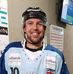 Profile Picture of Brian Foder (@brian.foder.1) on Facebook