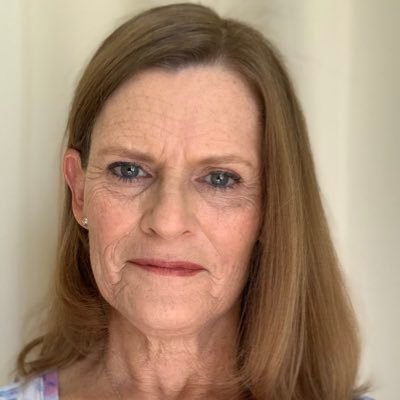 Profile Picture of DEBRA REESE (@debraska22) on Twitter