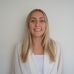 Profile Picture of Sophie Borowski (@sophie.borowski.311) on Facebook