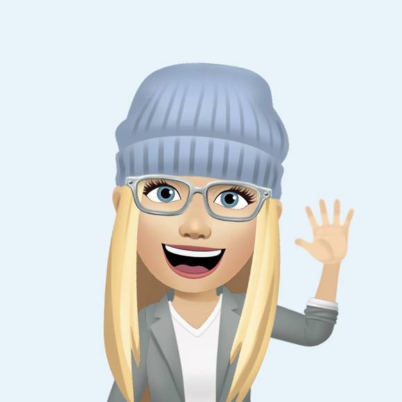 Profile Picture of Jillian Isaacson-saytes (@jsaytes) on Poshmark