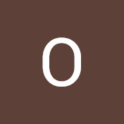 Profile Picture of Omar Acevedo (@omaracevedo1784) on Youtube