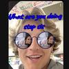 Profile Picture of Benjamin Irsfeld (@@benjaminirsfeld) on Tiktok