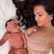 Burton Howell - Youtube Profile Picture of Burton Howell (@burtonhowell9836) on Youtube