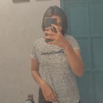 Profile Picture of AULIA YOHANA IRNI SANDRA (@auliayohanais) on Instagram