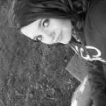 Profile Picture of Ashley Erickson (@ashleyerickson19) on Instagram