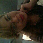 Profile Picture of emerald gonzalez (@emmygzlz) on Instagram