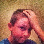 Profile Picture of Matthew Dooley (@matt_hew_dooley) on Instagram