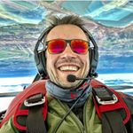 Profile Picture of Nicolas Andy (@nicolasandy77) on Instagram
