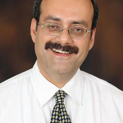 Profile Picture of Rajiv Khosla (@rajivkhosla) on Twitter