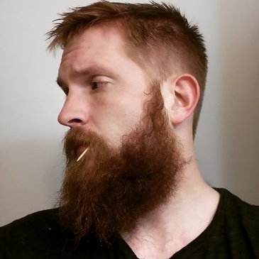 Profile Picture of John D Stankosky (@jdstankosky) on Twitter