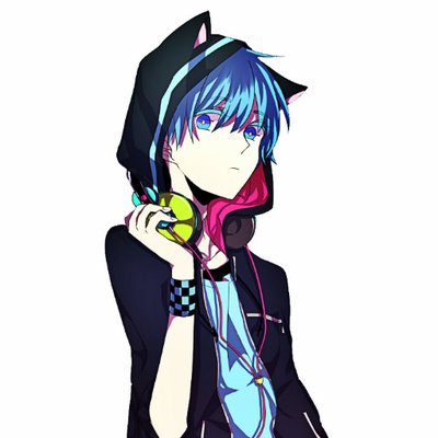 Profile Picture of Javier Galvez (@javiergalvez124) on Twitter