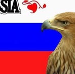 Profile Picture of Elvis Bryant (@elvis.bryant.7) on Facebook