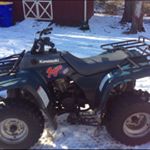 Profile Picture of Cole Campbell (@country_boy_campbell25) on Instagram