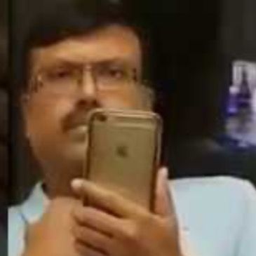 Profile Picture of Patrick (@indian.patrick.single) on Tiktok