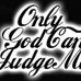 Profile Picture of Jamie Samples (@jamie.samples.560) on Facebook