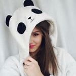 Profile Picture of Asima Hussain (@asima7991hussain) on Instagram