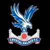 Profile Picture of join crystal palace (@crystal.palace.f) on Tiktok