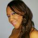 Profile Picture of Cindy Baksh (@baksh0679) on Pinterest