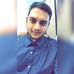 Profile Picture of Nirav Patel (@nirav.patel.961556) on Facebook