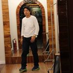Profile Picture of Fernando Ballesteros (@fernando.ballesteros.1000) on Instagram