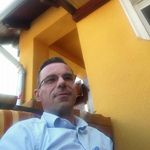 Profile Picture of András Bognár (@andrewbo75) on Instagram