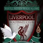 Profile Picture of Dave Robert (@Dave-Robert) on Facebook