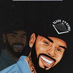 Profile Picture of kamiah farmer (@kamiahfarmer) on Instagram