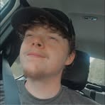 Profile Picture of Matthew Ashley (@matthew.ashley.775262) on Facebook