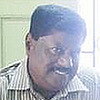 Profile Picture of Marimuthukumar Ponnusamy (@pmarimuthukumar) on Flickr
