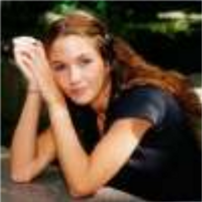 Profile Picture of JuliaEngel (@juliaEngel7) on Twitter