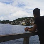 Profile Picture of Eric Goes Saturnino (@goes_eric15) on Instagram