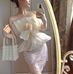 Profile Picture of Lucy Joyce (@Lucy-Joyce) on Facebook