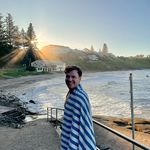 Profile Picture of Joe Reardon (@joeyr) on Instagram