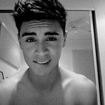 Profile Picture of Mauricio Borrero Taborda (@borrerotaborda) on Instagram