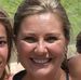 Profile Picture of Jessalyn Weber (@jessalyn.weber.3) on Facebook