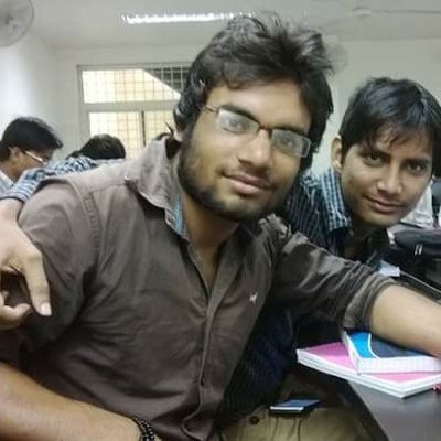 Profile Picture of ओम राय (@OmRai02516594) on Twitter