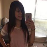 Profile Picture of Christina Olvera (@christy_1013) on Instagram