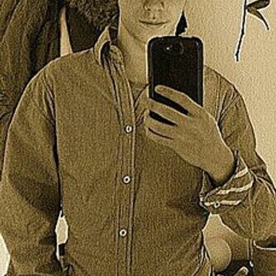 Profile Picture of Paul Richter (@paulrichter1991) on Twitter
