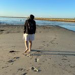 Profile Picture of Harold Van Aken (@Harold-Van-Aken) on Facebook