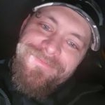 Profile Picture of Tim Schneider (@schneidertimmy) on Instagram