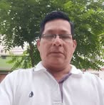 Profile Picture of Albert Cruva (@Albert-Cruva) on Facebook