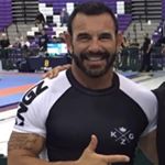 Profile Picture of Peter Christopher Iacavazzi (@pciacavazzibjj) on Instagram