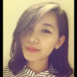 Profile Picture of Phung Tuyet Mai (@mai.p6) on Instagram