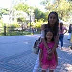 Profile Picture of Luz Allende (@allendeluz) on Instagram