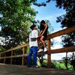 Brian Silva - Instagram Profile Picture of Brian Silva (@brian_silva_04) on Instagram