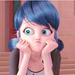 Profile Picture of Адриан и Маринетт Агресты💑 (@miraculove_2020) on Instagram