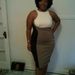 Profile Picture of Markena Brawner (@mdpeavy) on Pinterest
